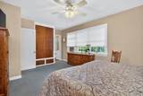 906 20th Avenue - Photo 28
