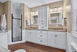 906 20th Avenue - Photo 29