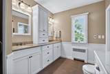 906 20th Avenue - Photo 30