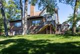906 20th Avenue - Photo 4