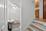 906 20th Avenue - Photo 31