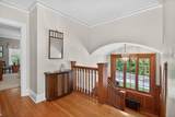 906 20th Avenue - Photo 32