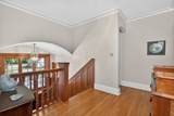 906 20th Avenue - Photo 33
