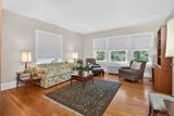 906 20th Avenue - Photo 34