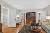 906 20th Avenue - Photo 35