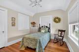 906 20th Avenue - Photo 36