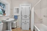 906 20th Avenue - Photo 37