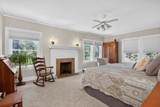 906 20th Avenue - Photo 38