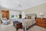 906 20th Avenue - Photo 39