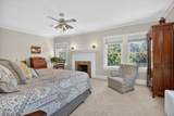 906 20th Avenue - Photo 40