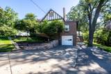 906 20th Avenue - Photo 5