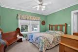 906 20th Avenue - Photo 41