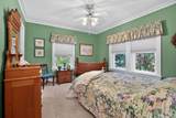 906 20th Avenue - Photo 42