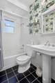 906 20th Avenue - Photo 43