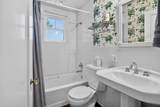 906 20th Avenue - Photo 44