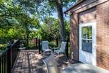 906 20th Avenue - Photo 45