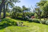 906 20th Avenue - Photo 46