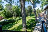 906 20th Avenue - Photo 47