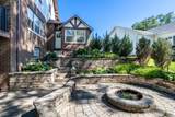 906 20th Avenue - Photo 48