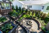 906 20th Avenue - Photo 49