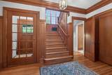 906 20th Avenue - Photo 6