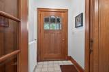906 20th Avenue - Photo 7