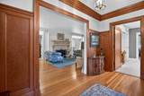 906 20th Avenue - Photo 8
