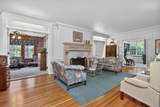 906 20th Avenue - Photo 9