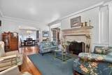 906 20th Avenue - Photo 10