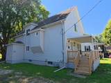 649 Indiana Avenue - Photo 2