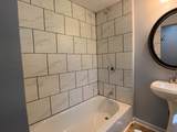 649 Indiana Avenue - Photo 11