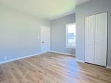 649 Indiana Avenue - Photo 12