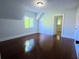 649 Indiana Avenue - Photo 13