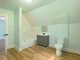 649 Indiana Avenue - Photo 15