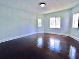 649 Indiana Avenue - Photo 16