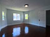 649 Indiana Avenue - Photo 17