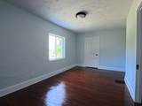 649 Indiana Avenue - Photo 18