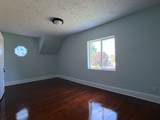 649 Indiana Avenue - Photo 19