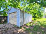 649 Indiana Avenue - Photo 20