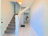 649 Indiana Avenue - Photo 3