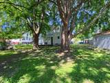 649 Indiana Avenue - Photo 21