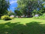 649 Indiana Avenue - Photo 22