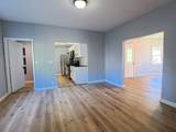 649 Indiana Avenue - Photo 4