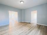 649 Indiana Avenue - Photo 5