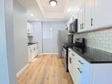 649 Indiana Avenue - Photo 7