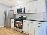 649 Indiana Avenue - Photo 8