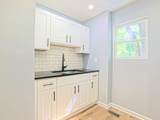 649 Indiana Avenue - Photo 9