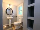 649 Indiana Avenue - Photo 10