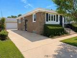 5009 Ozark Avenue - Photo 1