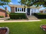 5009 Ozark Avenue - Photo 2